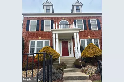 20939 Trenton Circle, Leesburg, VA 20175 - Photo 1