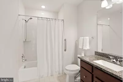 23631 Havelock Walk Terrace #421, Ashburn, VA 20148 - Photo 33