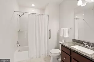 23631 Havelock Walk Ter, Ashburn, VA 20148 - Photo 33