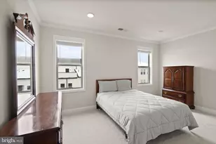 23631 Havelock Walk Ter, Ashburn, VA 20148 - Photo 21