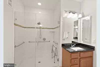 23631 Havelock Walk Terrace #421, Ashburn, VA 20148 - Photo 25
