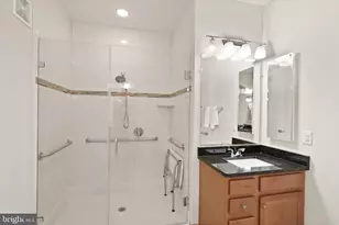 23631 Havelock Walk Ter, Ashburn, VA 20148 - Photo 25