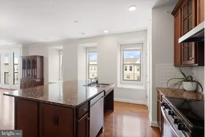 23631 Havelock Walk Terrace #421, Ashburn, VA 20148 - Photo 11