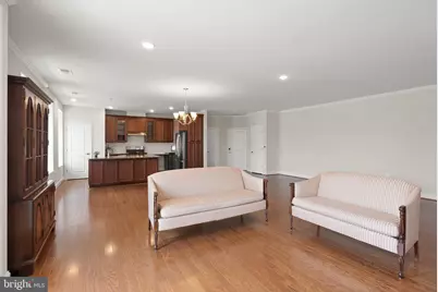 23631 Havelock Walk Terrace #421, Ashburn, VA 20148 - Photo 19