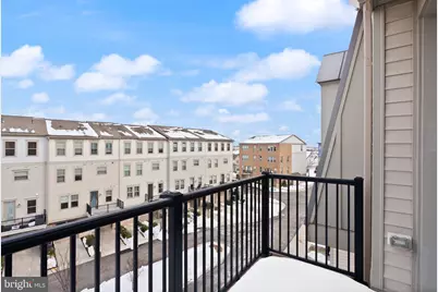 23631 Havelock Walk Terrace #421, Ashburn, VA 20148 - Photo 17