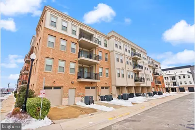 23631 Havelock Walk Terrace #421, Ashburn, VA 20148 - Photo 43