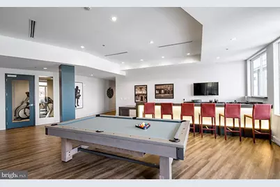 23631 Havelock Walk Terrace #421, Ashburn, VA 20148 - Photo 55