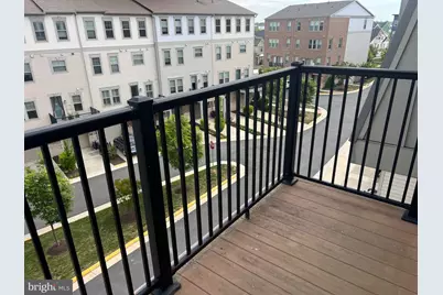23631 Havelock Walk Terrace #421, Ashburn, VA 20148 - Photo 39