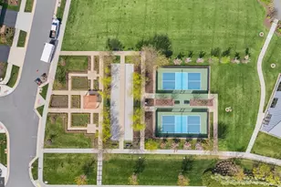 23631 Havelock Walk Ter, Ashburn, VA 20148 - Photo 39