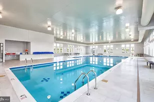 23631 Havelock Walk Ter, Ashburn, VA 20148 - Photo 61