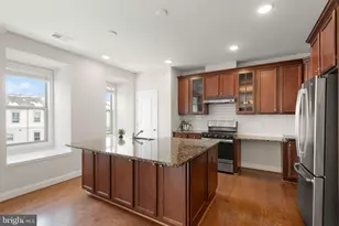 23631 Havelock Walk Ter, Ashburn, VA 20148 - Photo 7