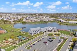 23631 Havelock Walk Ter, Ashburn, VA 20148 - Photo 47