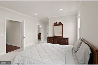 23631 Havelock Walk Terrace #421, Ashburn, VA 20148 - Photo 23