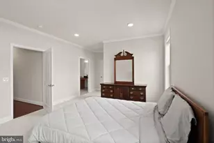 23631 Havelock Walk Ter, Ashburn, VA 20148 - Photo 23