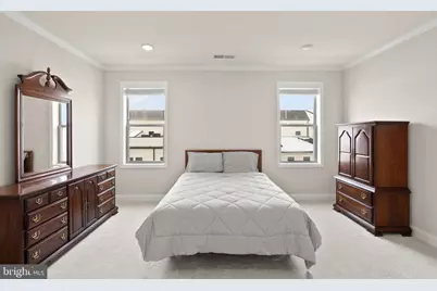 23631 Havelock Walk Terrace #421, Ashburn, VA 20148 - Photo 21