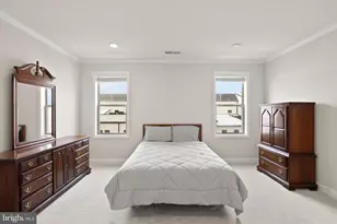 23631 Havelock Walk Ter, Ashburn, VA 20148 - Photo 21