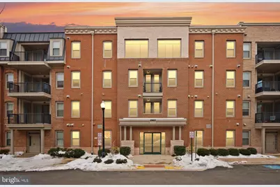 23631 Havelock Walk Terrace #421, Ashburn, VA 20148 - Photo 39