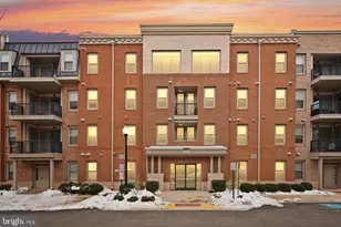 23631 Havelock Walk Ter, Ashburn, VA 20148 - Photo 39