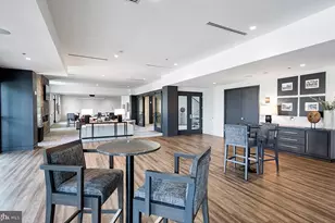 23631 Havelock Walk Ter, Ashburn, VA 20148 - Photo 53