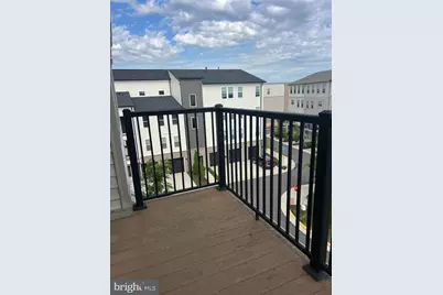 23631 Havelock Walk Terrace #421, Ashburn, VA 20148 - Photo 37