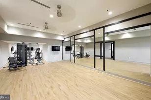 23631 Havelock Walk Ter, Ashburn, VA 20148 - Photo 59