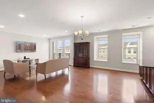 23631 Havelock Walk Ter, Ashburn, VA 20148 - Photo 13