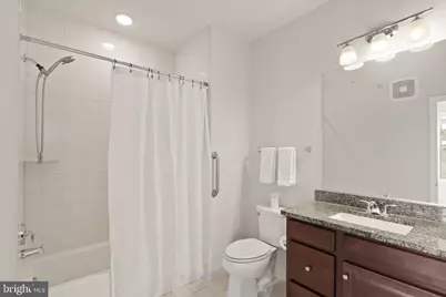 23631 Havelock Walk Terrace #421, Ashburn, VA 20148 - Photo 33
