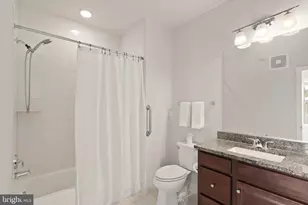 23631 Havelock Walk Ter, Ashburn, VA 20148 - Photo 33