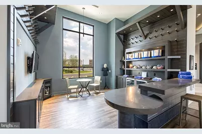 23631 Havelock Walk Terrace #421, Ashburn, VA 20148 - Photo 45