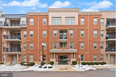23631 Havelock Walk Terrace #421, Ashburn, VA 20148 - Photo 1
