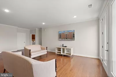 23631 Havelock Walk Terrace #421, Ashburn, VA 20148 - Photo 15