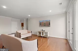 23631 Havelock Walk Ter, Ashburn, VA 20148 - Photo 15