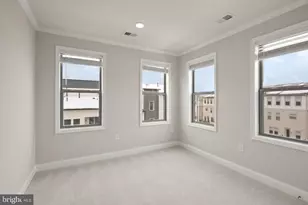 23631 Havelock Walk Ter, Ashburn, VA 20148 - Photo 31