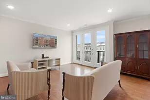 23631 Havelock Walk Ter, Ashburn, VA 20148 - Photo 13