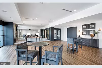 23631 Havelock Walk Terrace #421, Ashburn, VA 20148 - Photo 49