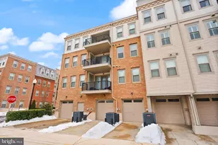 23631 Havelock Walk Ter, Ashburn, VA 20148 - Photo 41