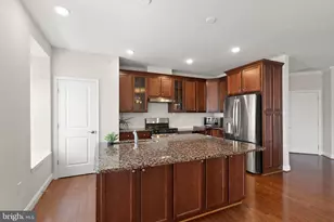 23631 Havelock Walk Ter, Ashburn, VA 20148 - Photo 5