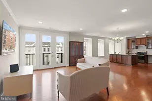 23631 Havelock Walk Ter, Ashburn, VA 20148 - Photo 17