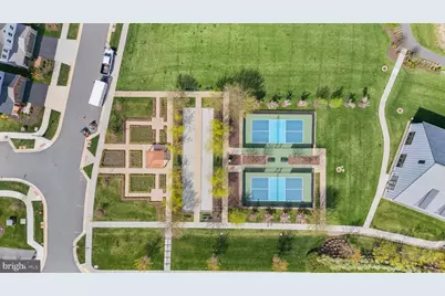 23631 Havelock Walk Terrace #421, Ashburn, VA 20148 - Photo 43