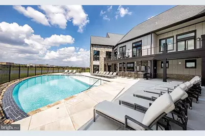 23631 Havelock Walk Terrace #421, Ashburn, VA 20148 - Photo 57