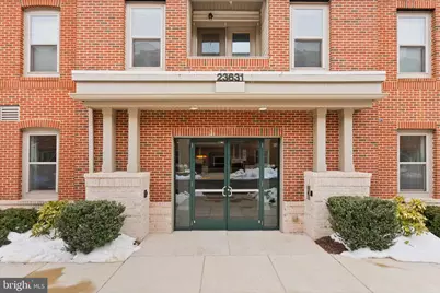 23631 Havelock Walk Terrace #421, Ashburn, VA 20148 - Photo 3