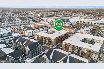 23631 Havelock Walk Terrace #421, Ashburn, VA 20148 - Photo 45