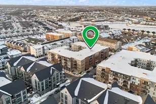 23631 Havelock Walk Ter, Ashburn, VA 20148 - Photo 45