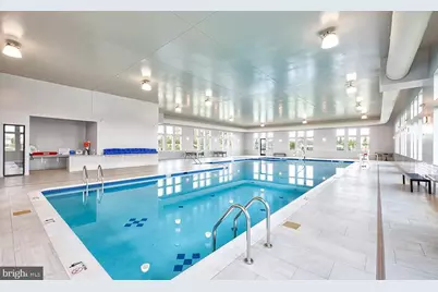 23631 Havelock Walk Terrace #421, Ashburn, VA 20148 - Photo 57