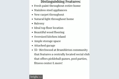 23631 Havelock Walk Terrace #421, Ashburn, VA 20148 - Photo 37