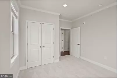 23631 Havelock Walk Terrace #421, Ashburn, VA 20148 - Photo 31