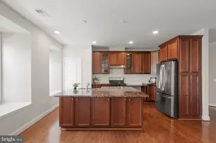 23631 Havelock Walk Ter, Ashburn, VA 20148 - Photo 9