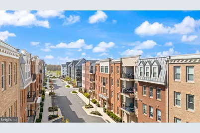 23631 Havelock Walk Terrace #421, Ashburn, VA 20148 - Photo 5