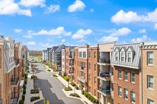 23631 Havelock Walk Ter, Ashburn, VA 20148 - Photo 5