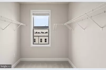 23631 Havelock Walk Terrace #421, Ashburn, VA 20148 - Photo 27